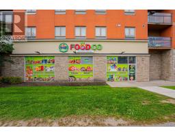 N3 - 1700 SIMCOE STREET, Oshawa, Ontario