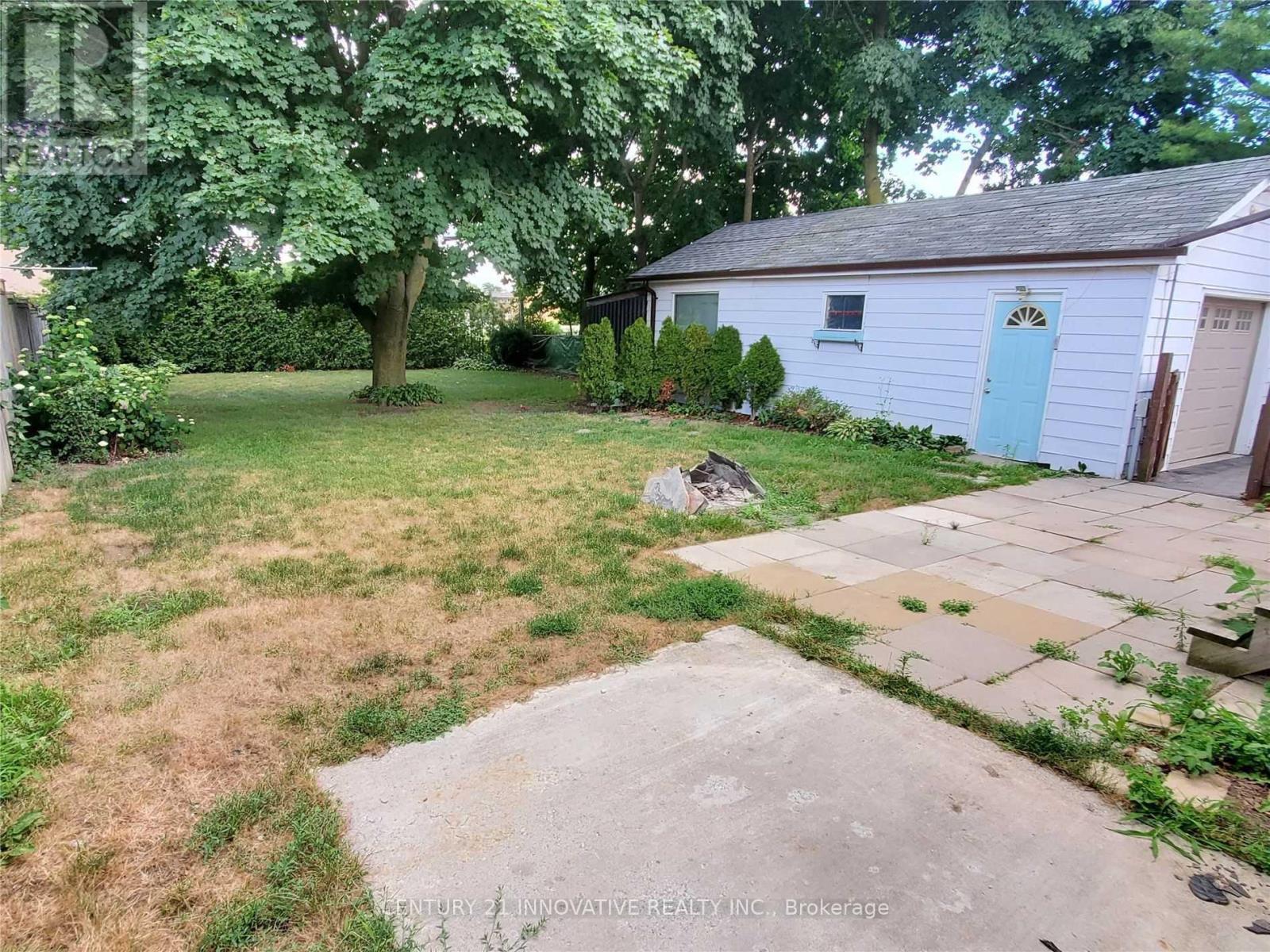 Basement - 991 Hortop Street, Oshawa, Ontario  L1G 4P4 - Photo 2 - E13521066