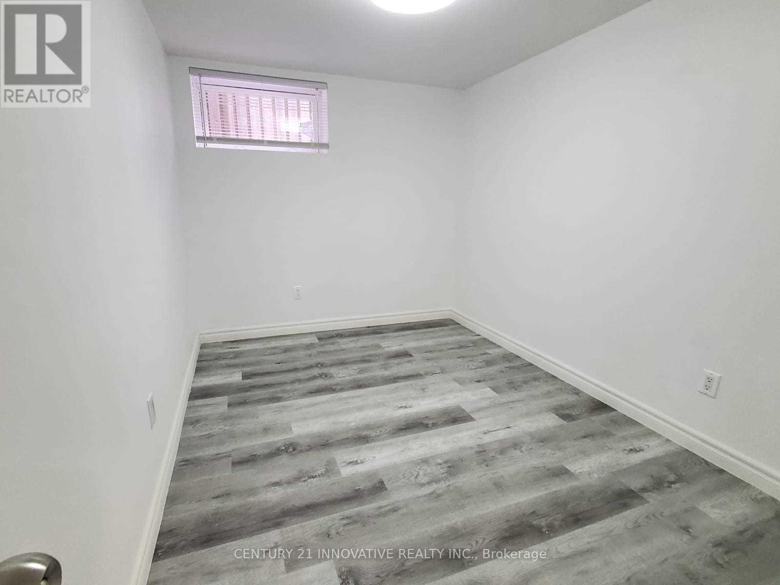 Basement - 991 Hortop Street, Oshawa, Ontario  L1G 4P4 - Photo 3 - E13521066