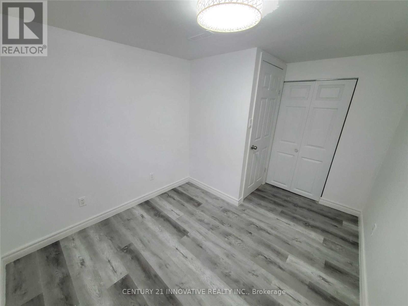 Basement - 991 Hortop Street, Oshawa, Ontario  L1G 4P4 - Photo 4 - E13521066