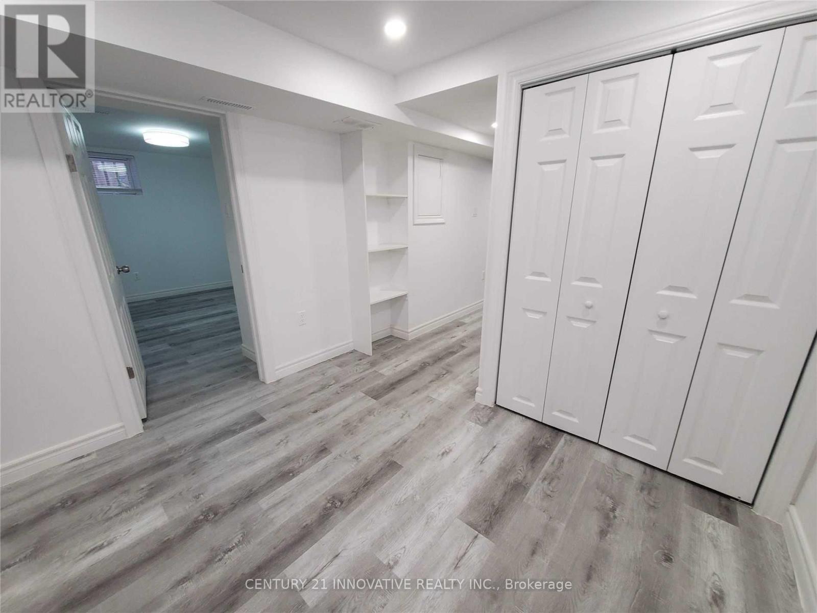 Basement - 991 Hortop Street, Oshawa, Ontario  L1G 4P4 - Photo 5 - E13521066
