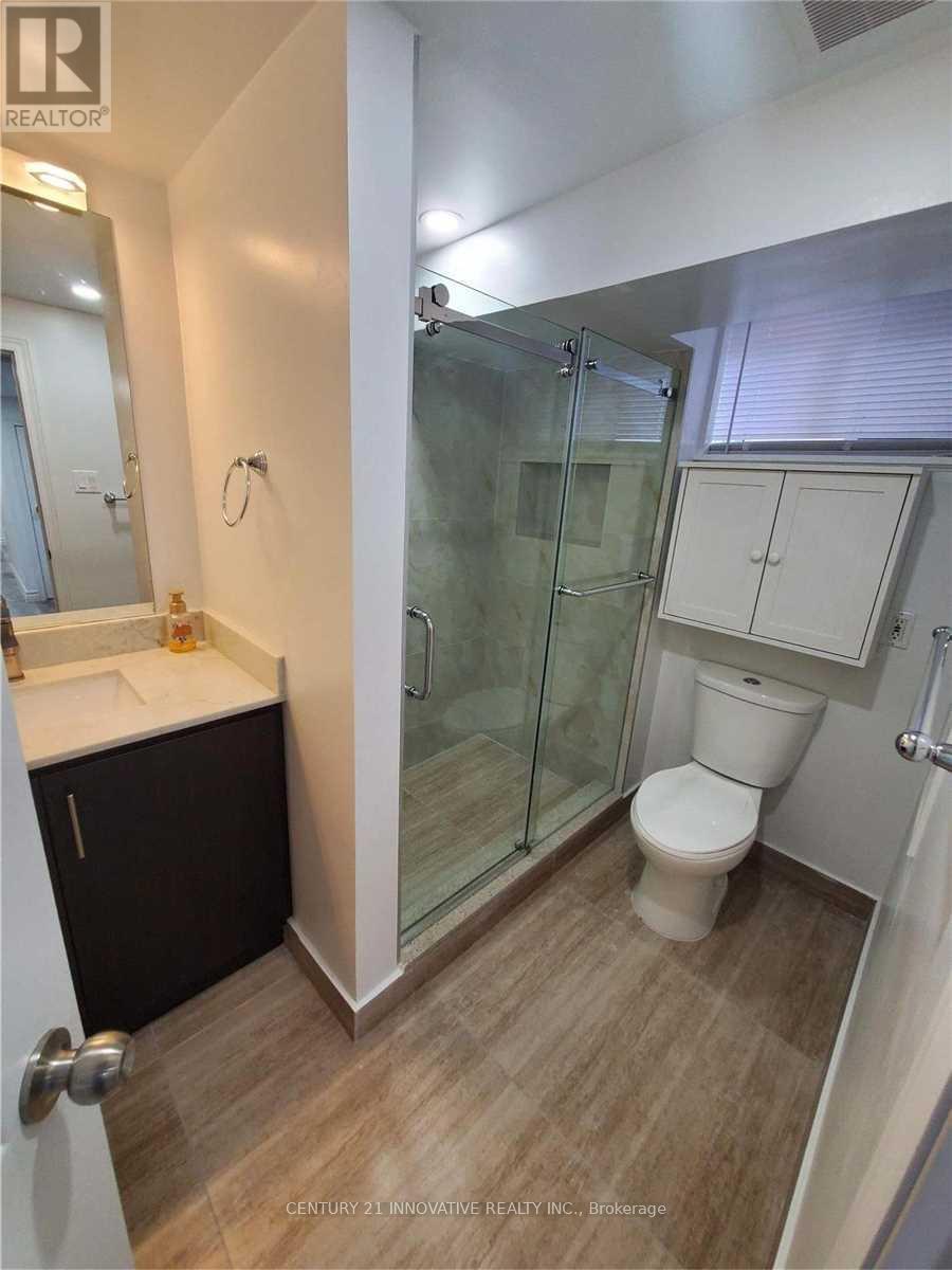 Basement - 991 Hortop Street, Oshawa, Ontario  L1G 4P4 - Photo 6 - E13521066