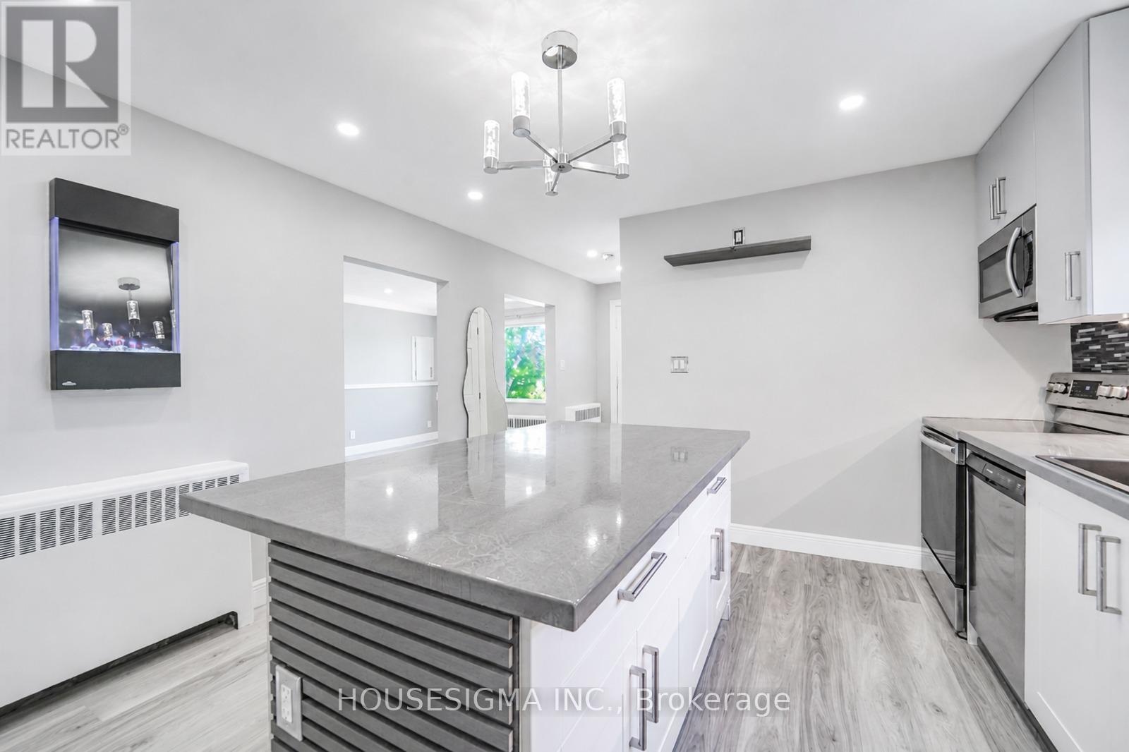 122 Chadburn Street, Oshawa, Ontario  L1H 5V4 - Photo 13 - E13521084