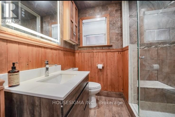 122 Chadburn Street, Oshawa, Ontario  L1H 5V4 - Photo 14 - E13521084