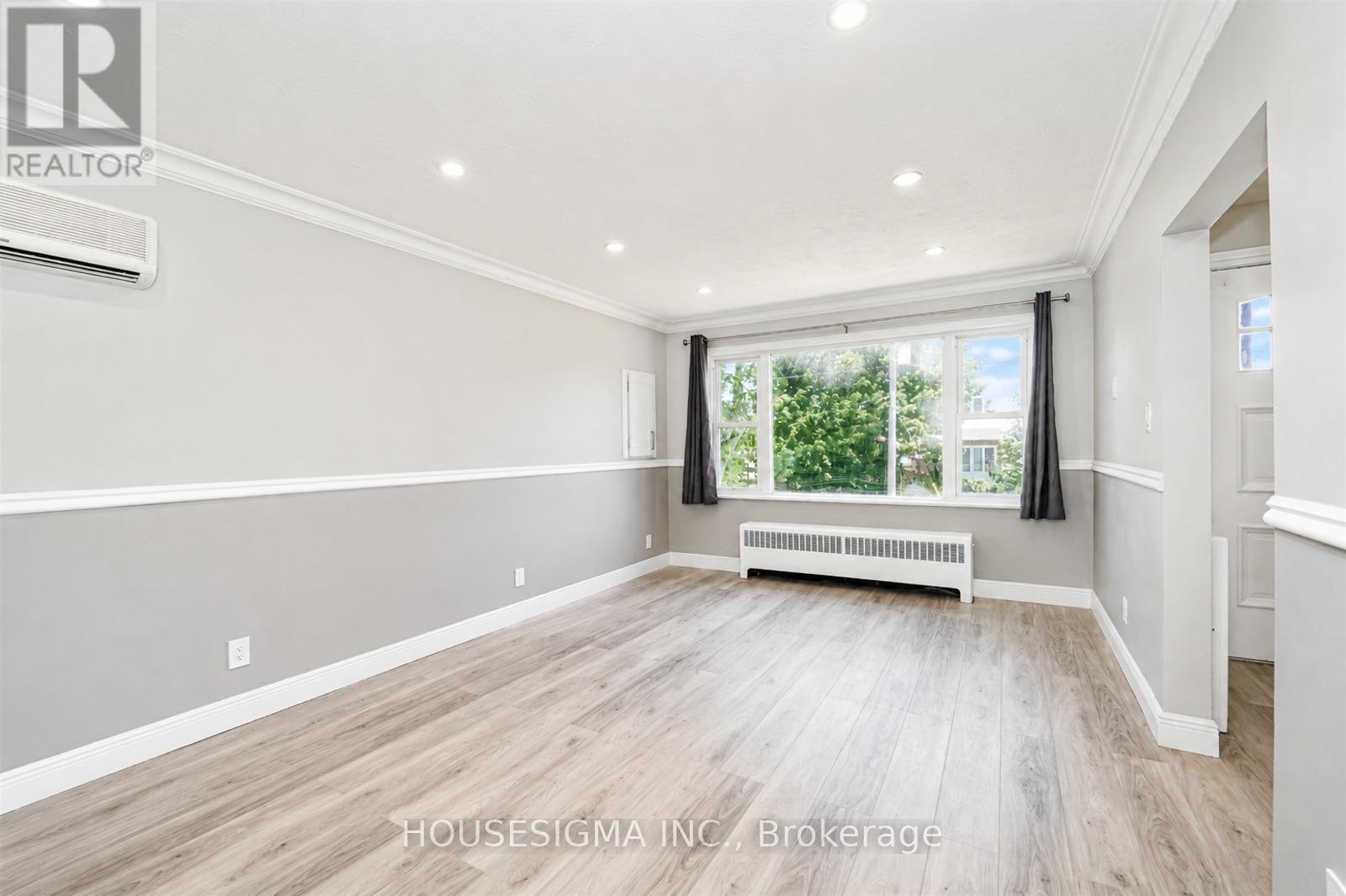 122 Chadburn Street, Oshawa, Ontario  L1H 5V4 - Photo 5 - E13521084
