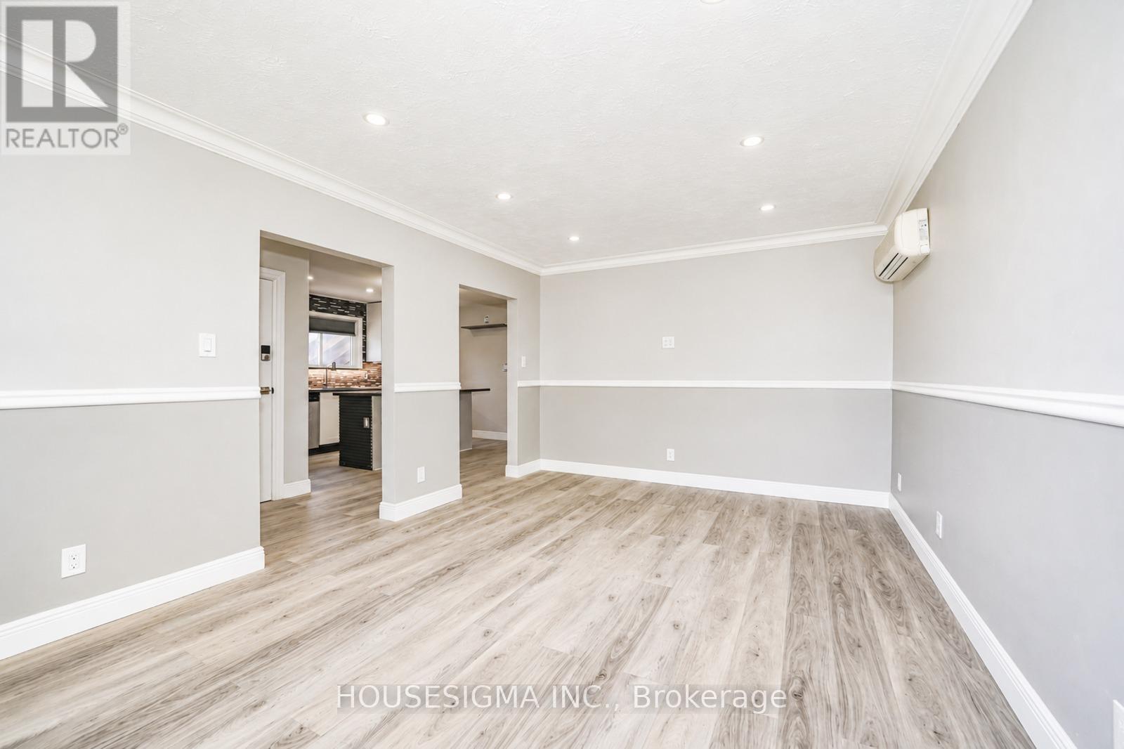 122 Chadburn Street, Oshawa, Ontario  L1H 5V4 - Photo 6 - E13521084