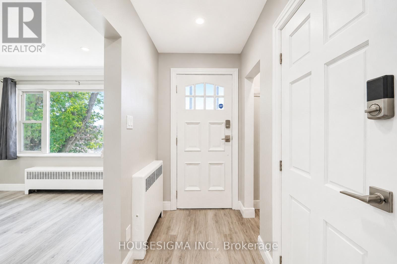 122 Chadburn Street, Oshawa, Ontario  L1H 5V4 - Photo 7 - E13521084