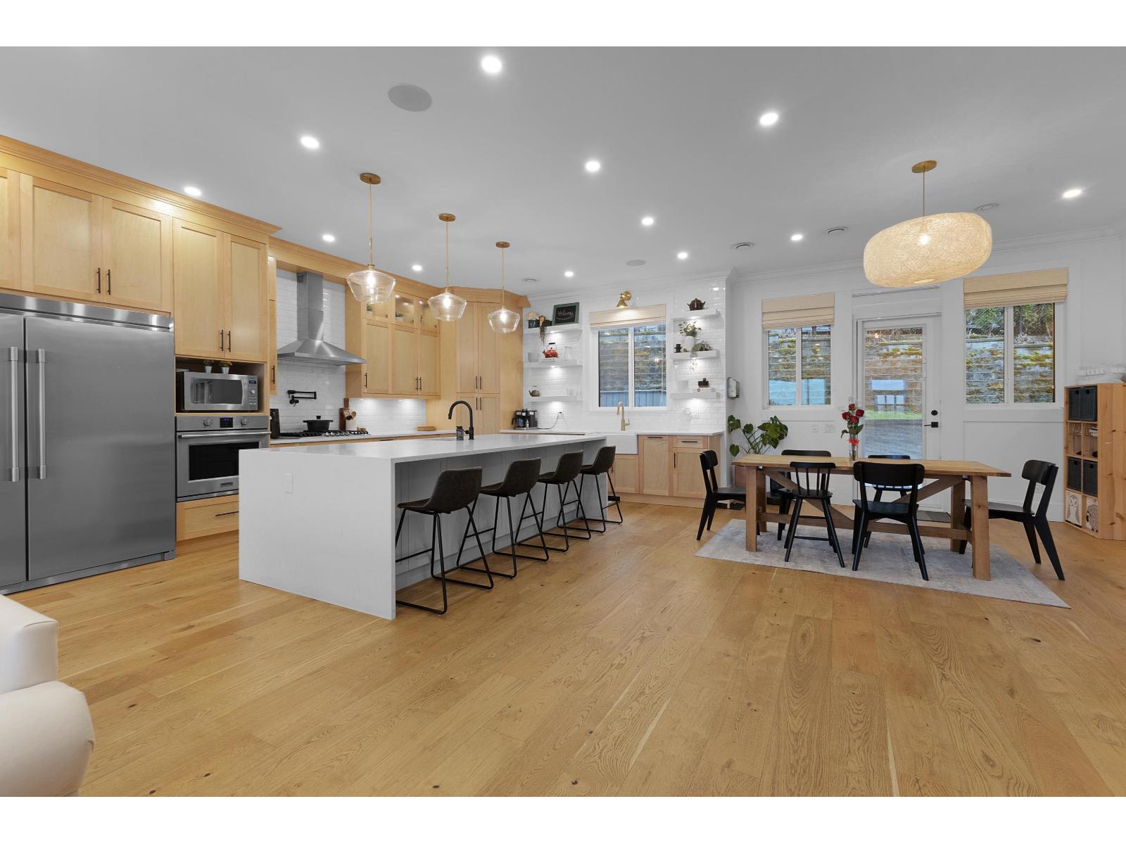 Listing image 13