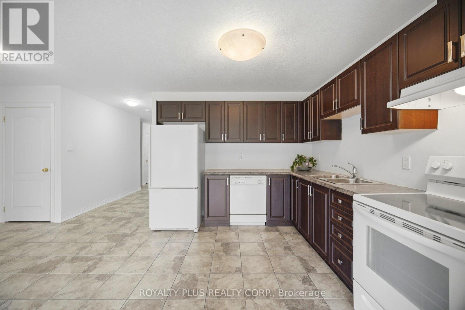 222 Hutchinson Drive, New Tecumseth, Ontario  L9R 0P9 - Photo 11 - N13521022
