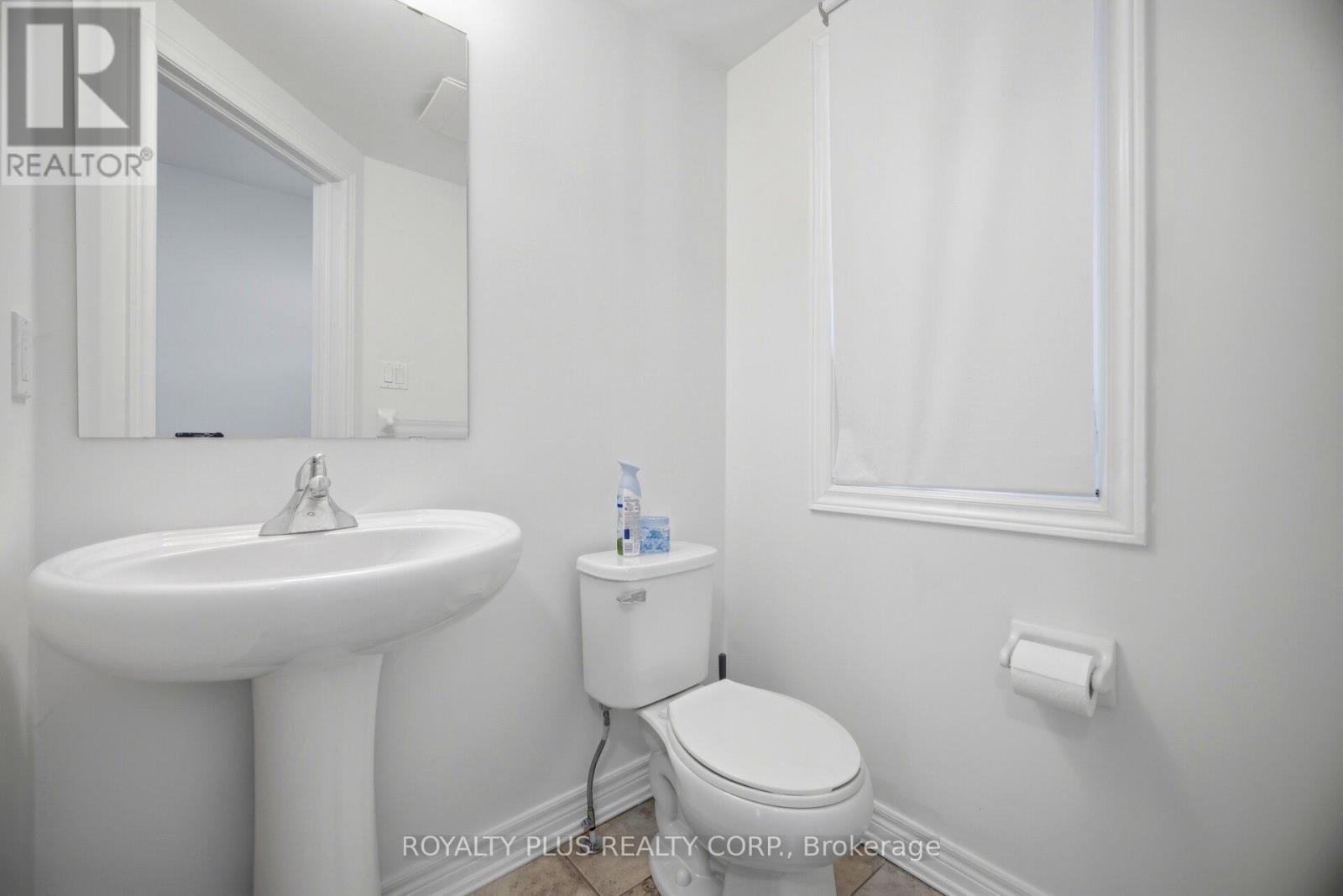 222 Hutchinson Drive, New Tecumseth, Ontario  L9R 0P9 - Photo 17 - N13521022