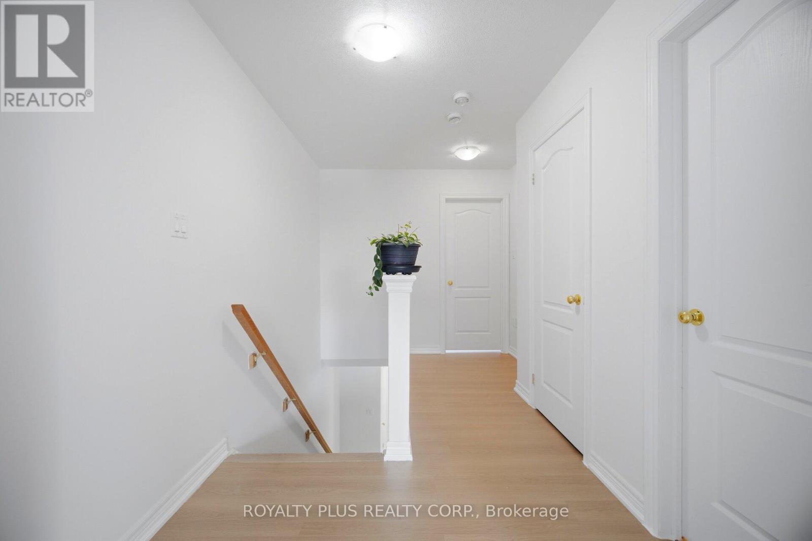 222 Hutchinson Drive, New Tecumseth, Ontario  L9R 0P9 - Photo 19 - N13521022