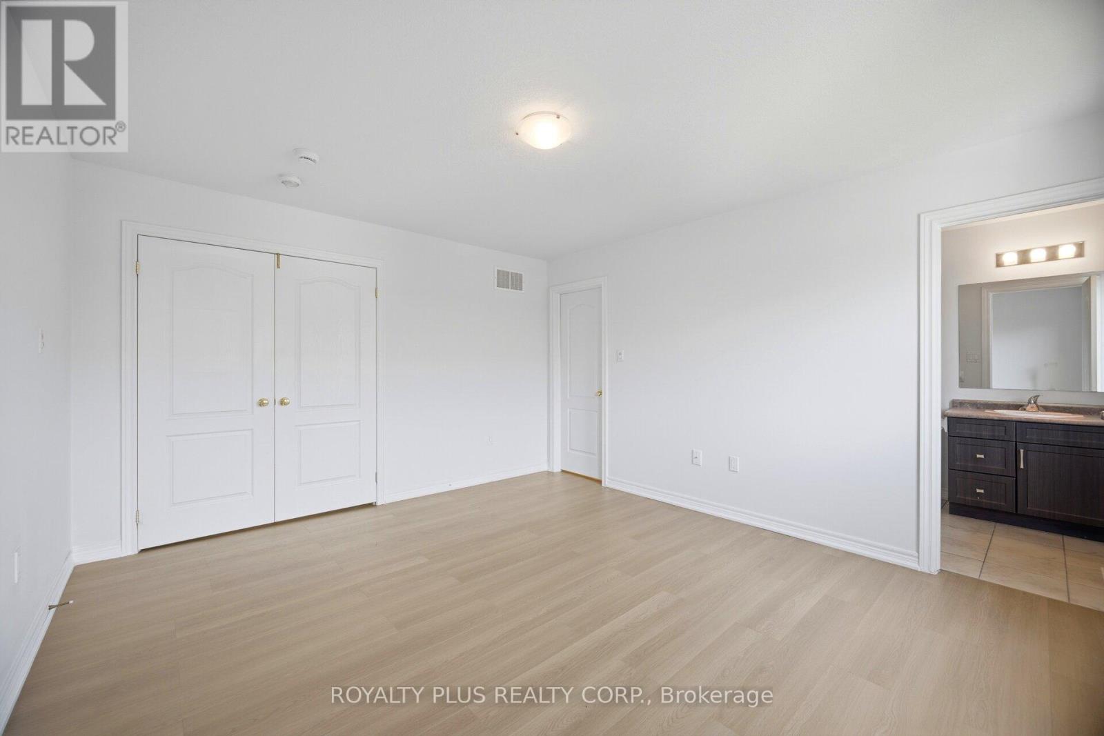 222 Hutchinson Drive, New Tecumseth, Ontario  L9R 0P9 - Photo 22 - N13521022