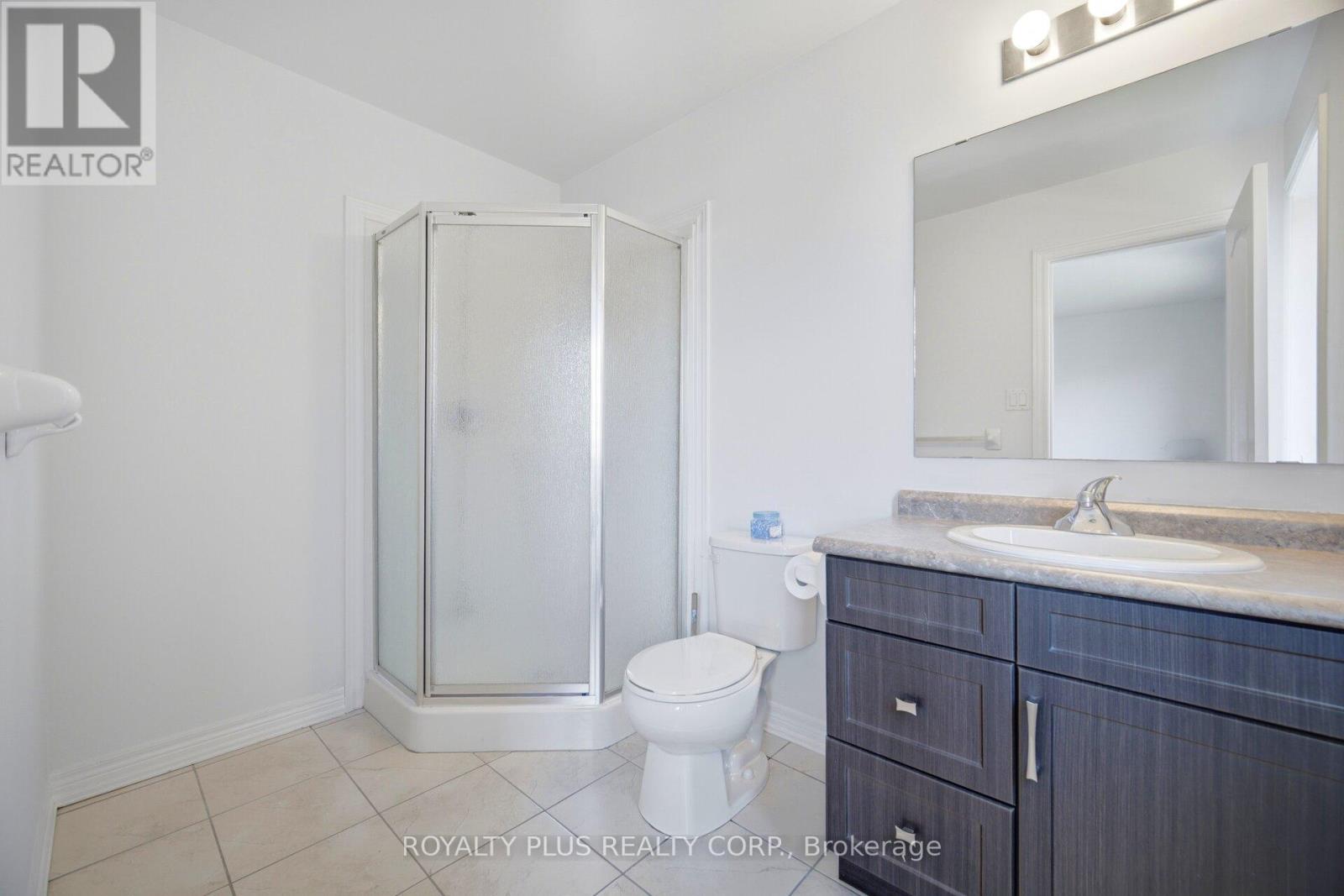 222 Hutchinson Drive, New Tecumseth, Ontario  L9R 0P9 - Photo 23 - N13521022