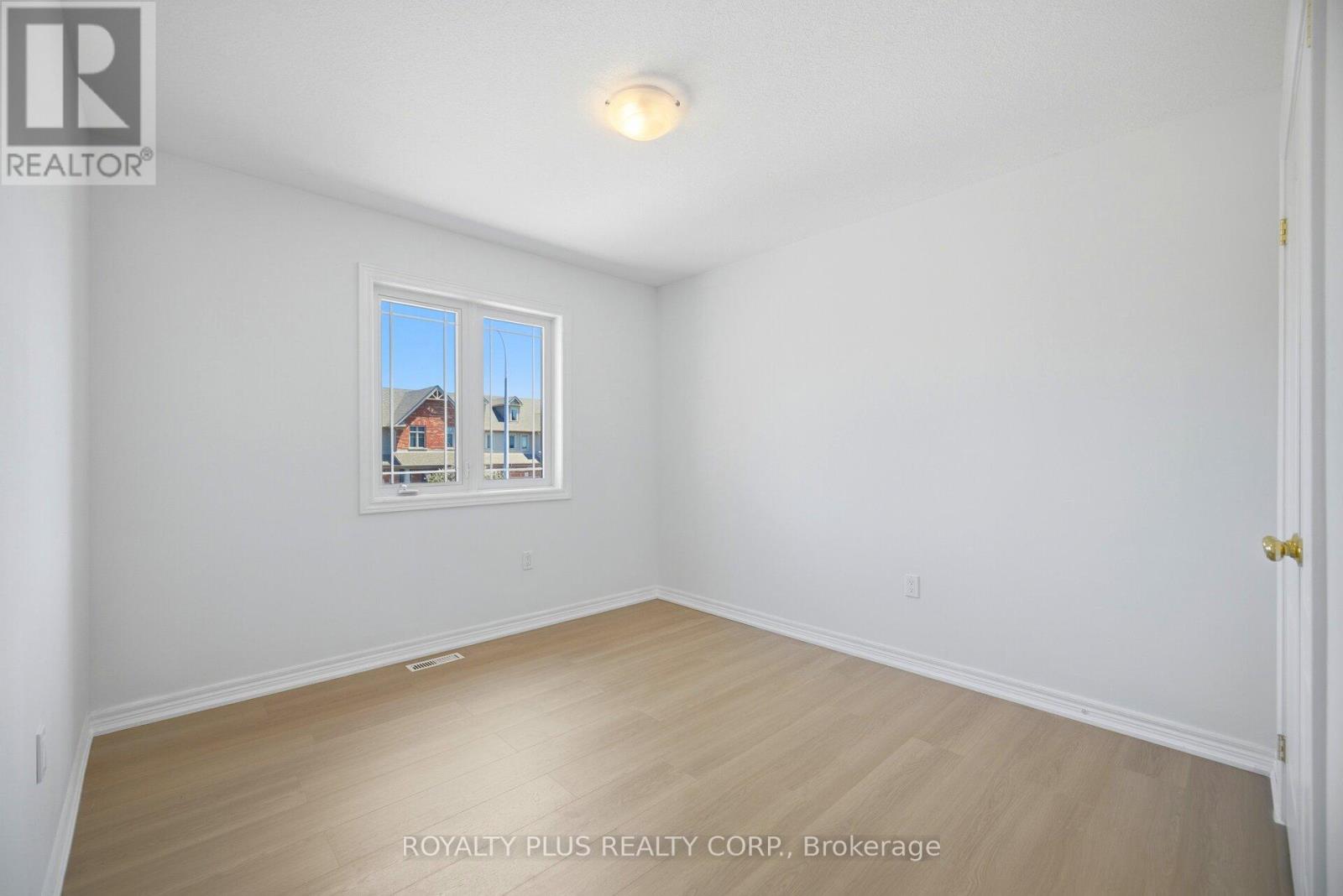 222 Hutchinson Drive, New Tecumseth, Ontario  L9R 0P9 - Photo 25 - N13521022
