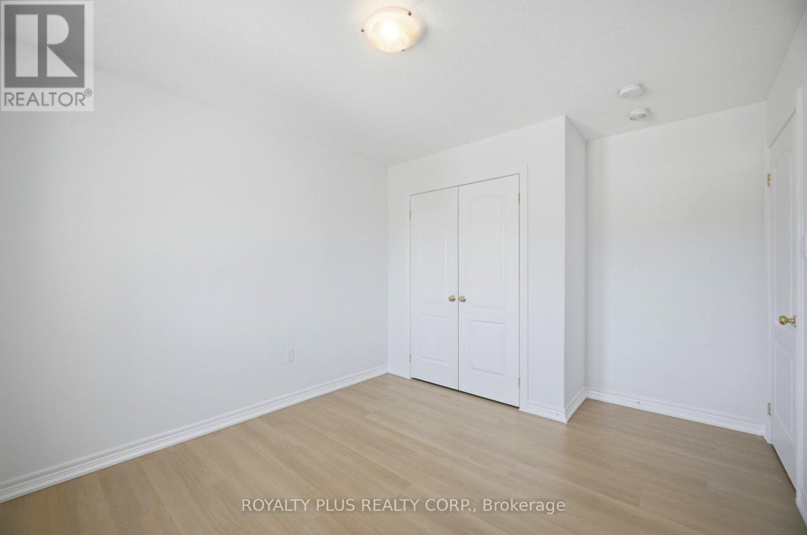 222 Hutchinson Drive, New Tecumseth, Ontario  L9R 0P9 - Photo 26 - N13521022