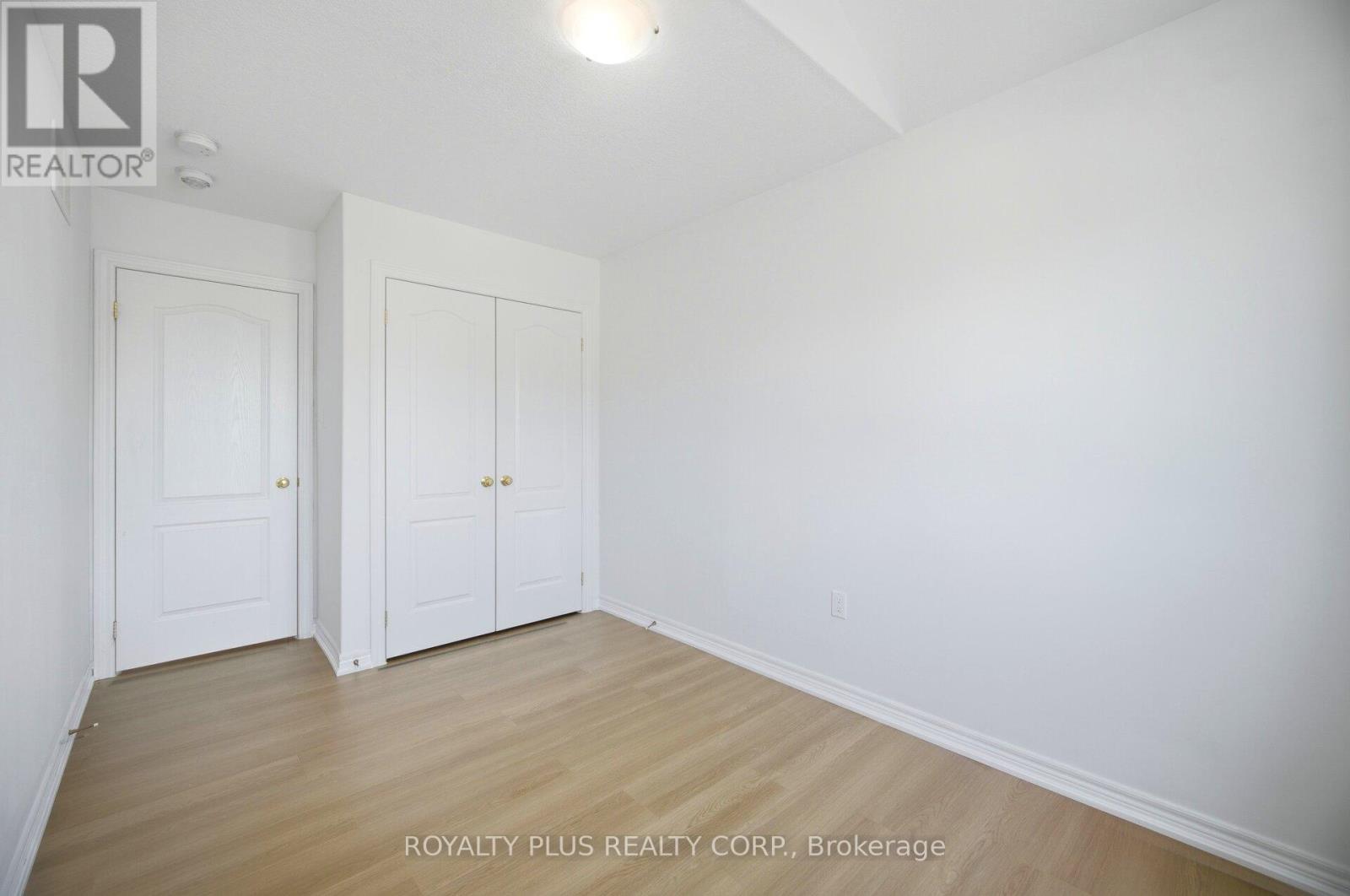 222 Hutchinson Drive, New Tecumseth, Ontario  L9R 0P9 - Photo 28 - N13521022