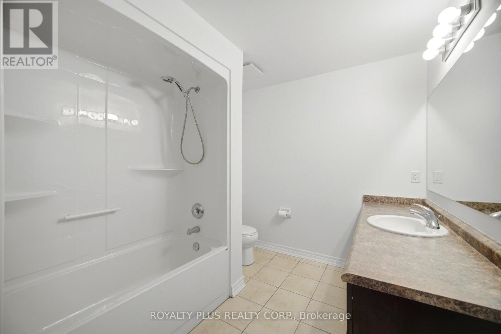 222 Hutchinson Drive, New Tecumseth, Ontario  L9R 0P9 - Photo 29 - N13521022