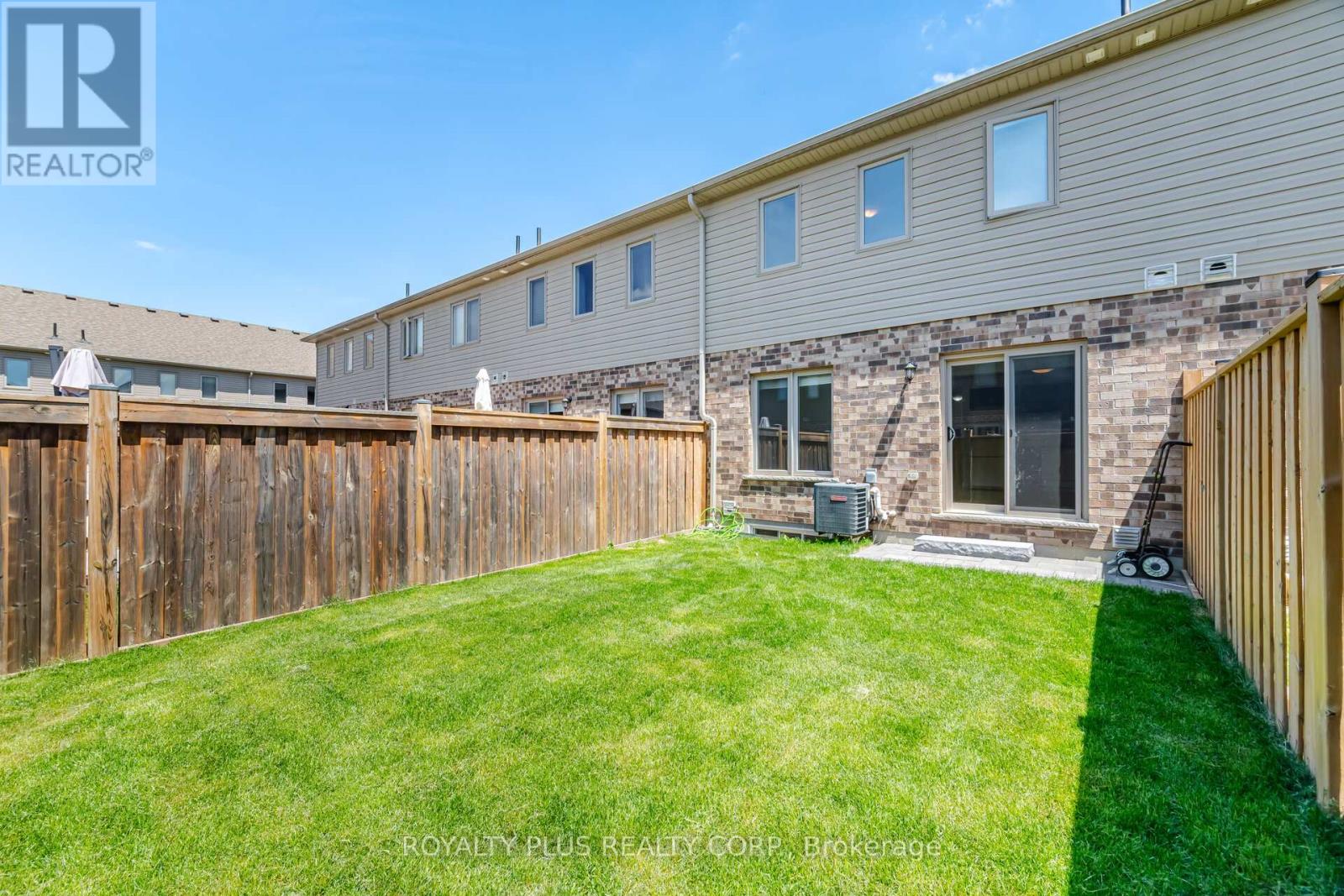 222 Hutchinson Drive, New Tecumseth, Ontario  L9R 0P9 - Photo 30 - N13521022