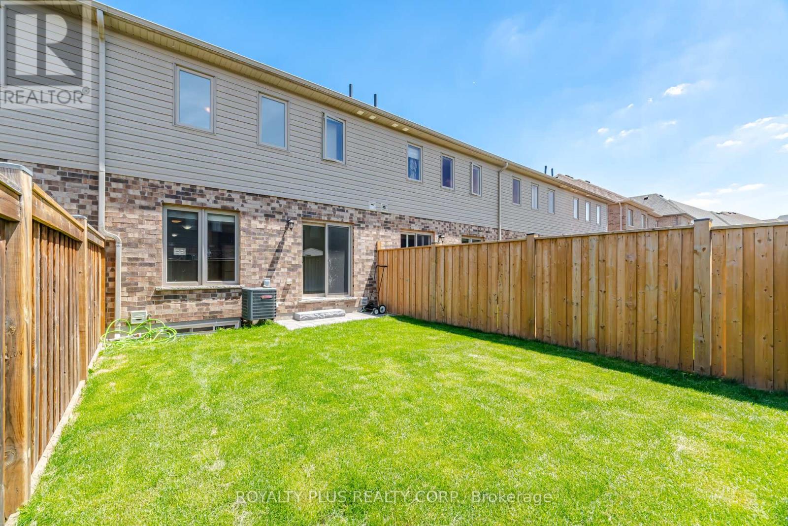 222 Hutchinson Drive, New Tecumseth, Ontario  L9R 0P9 - Photo 31 - N13521022
