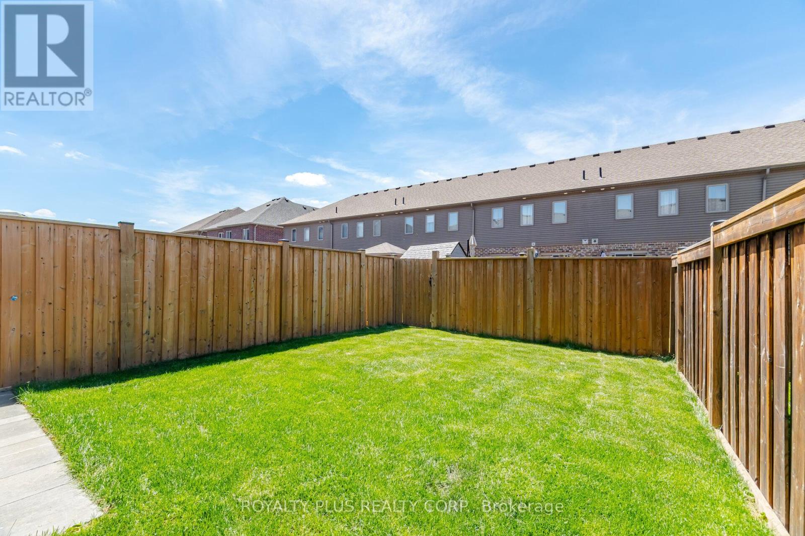 222 Hutchinson Drive, New Tecumseth, Ontario  L9R 0P9 - Photo 32 - N13521022