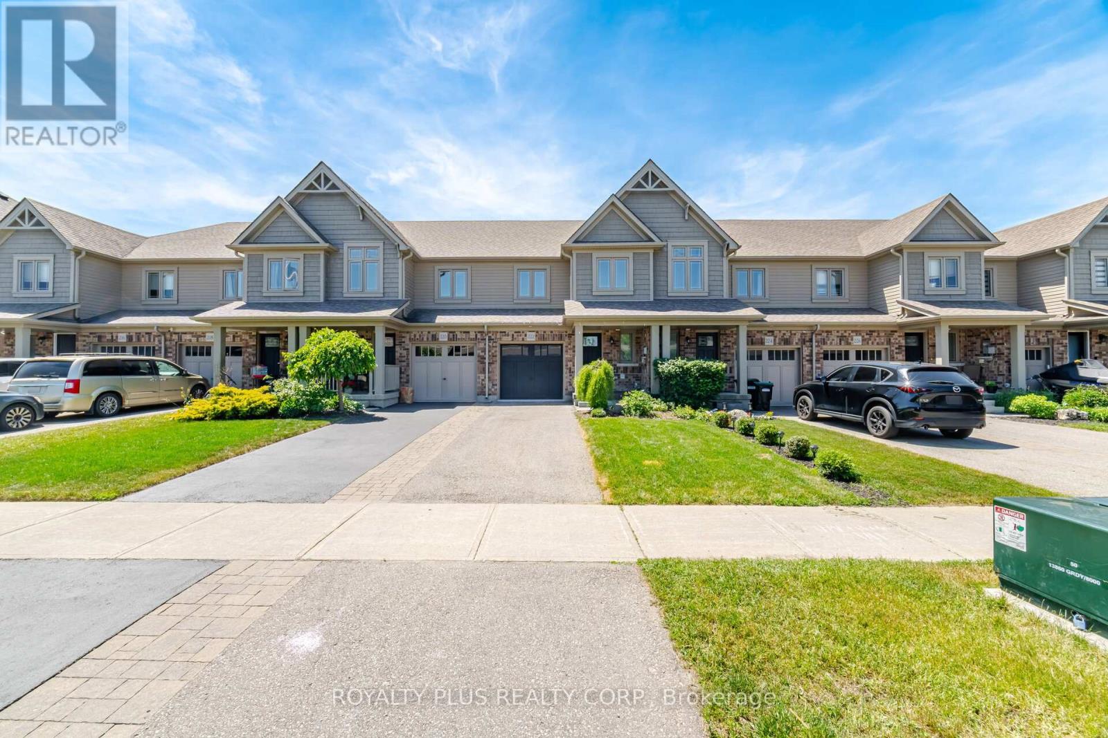 222 Hutchinson Drive, New Tecumseth, Ontario  L9R 0P9 - Photo 4 - N13521022