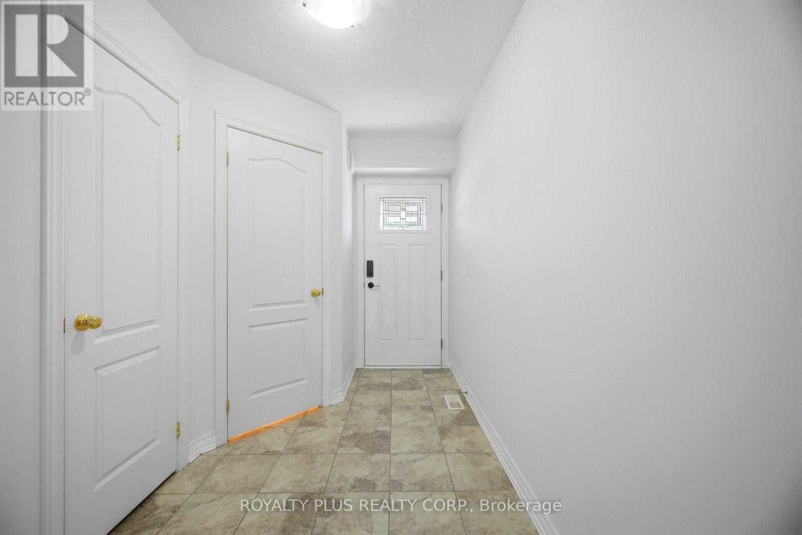 222 Hutchinson Drive, New Tecumseth, Ontario  L9R 0P9 - Photo 6 - N13521022