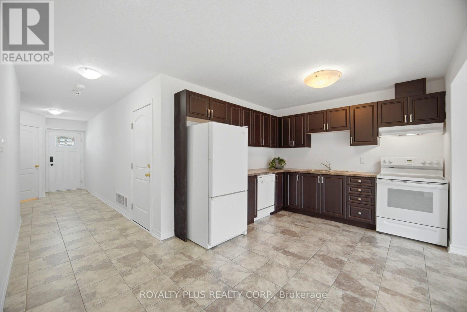 222 Hutchinson Drive, New Tecumseth, Ontario  L9R 0P9 - Photo 8 - N13521022