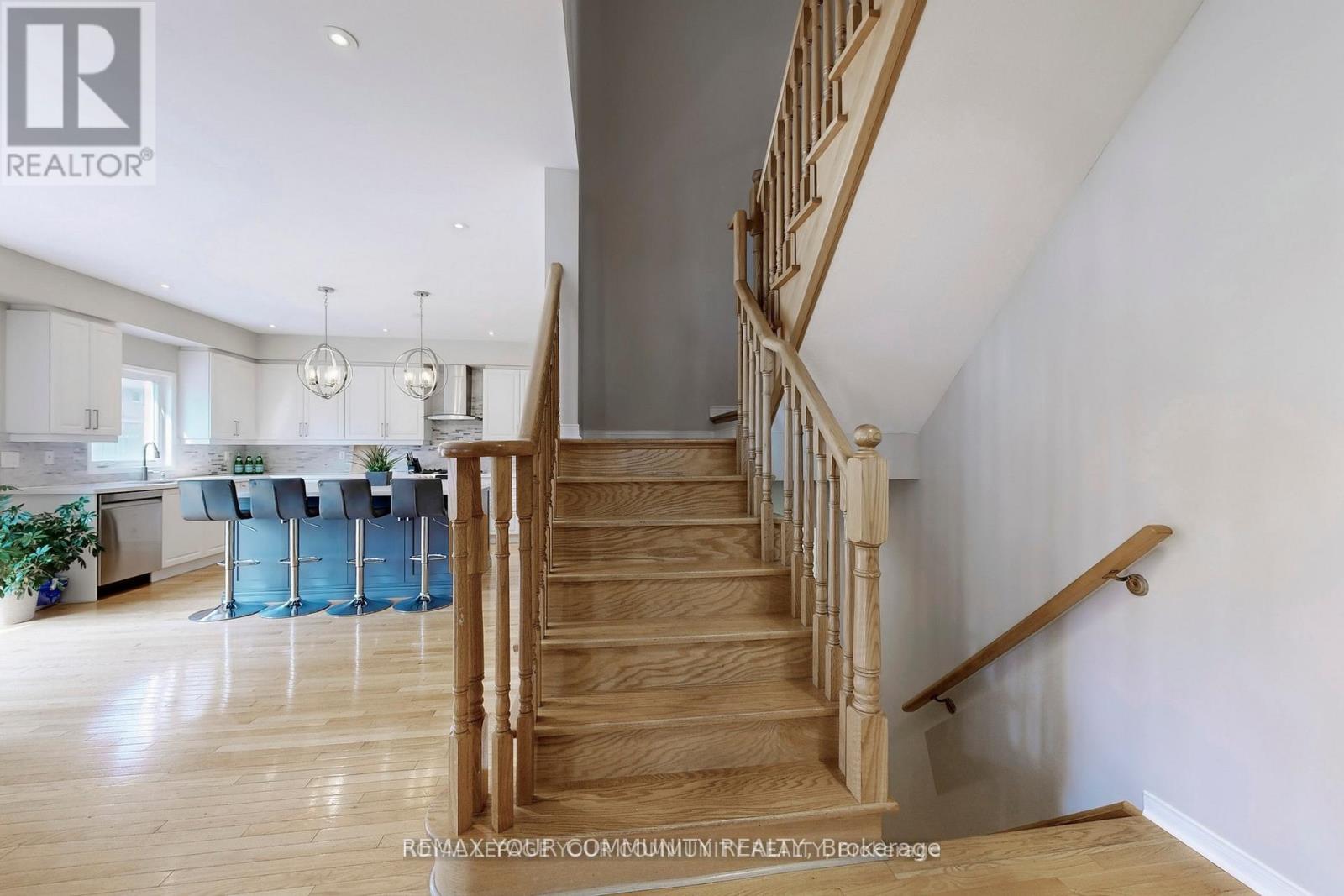 55 Penndutch Circle, Whitchurch-Stouffville, Ontario  L4A 0P2 - Photo 17 - N13521034