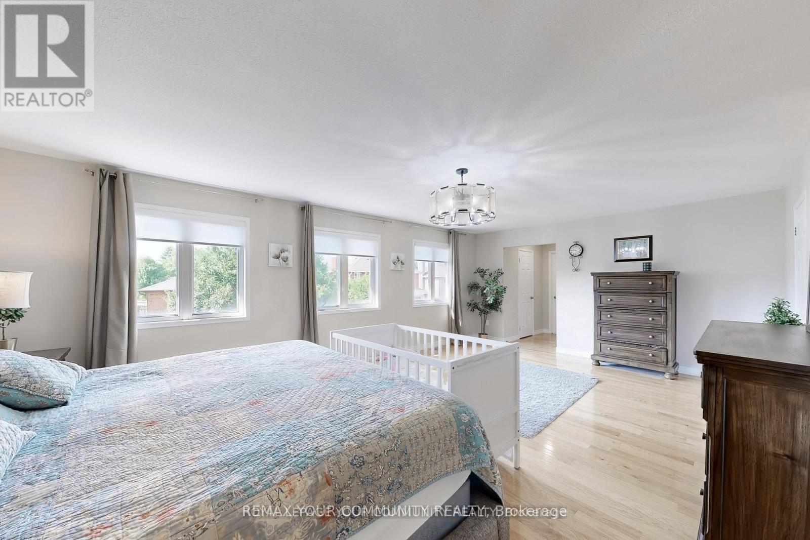 55 Penndutch Circle, Whitchurch-Stouffville, Ontario  L4A 0P2 - Photo 19 - N13521034