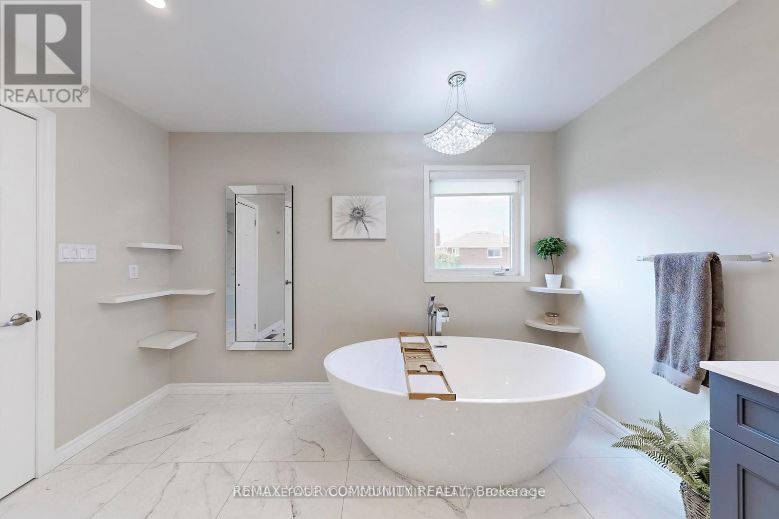 55 Penndutch Circle, Whitchurch-Stouffville, Ontario  L4A 0P2 - Photo 22 - N13521034