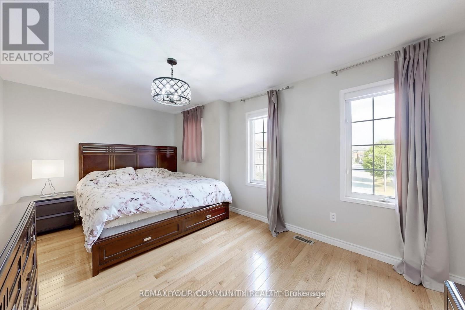 55 Penndutch Circle, Whitchurch-Stouffville, Ontario  L4A 0P2 - Photo 27 - N13521034
