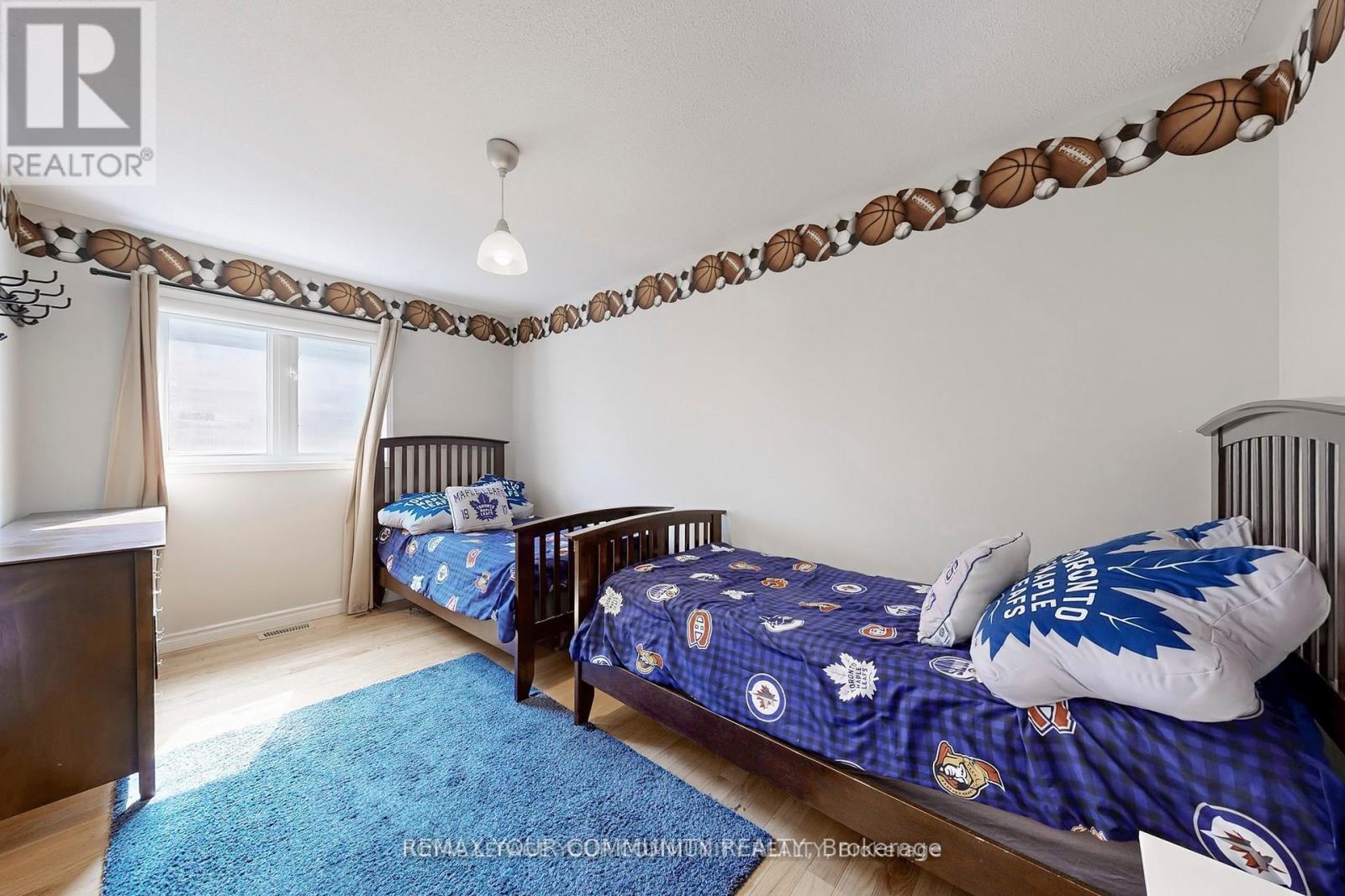 55 Penndutch Circle, Whitchurch-Stouffville, Ontario  L4A 0P2 - Photo 28 - N13521034