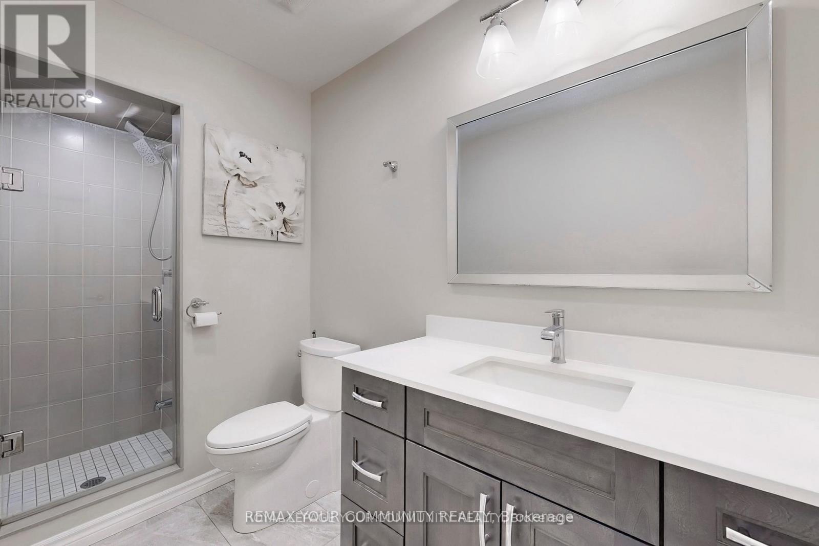 55 Penndutch Circle, Whitchurch-Stouffville, Ontario  L4A 0P2 - Photo 30 - N13521034