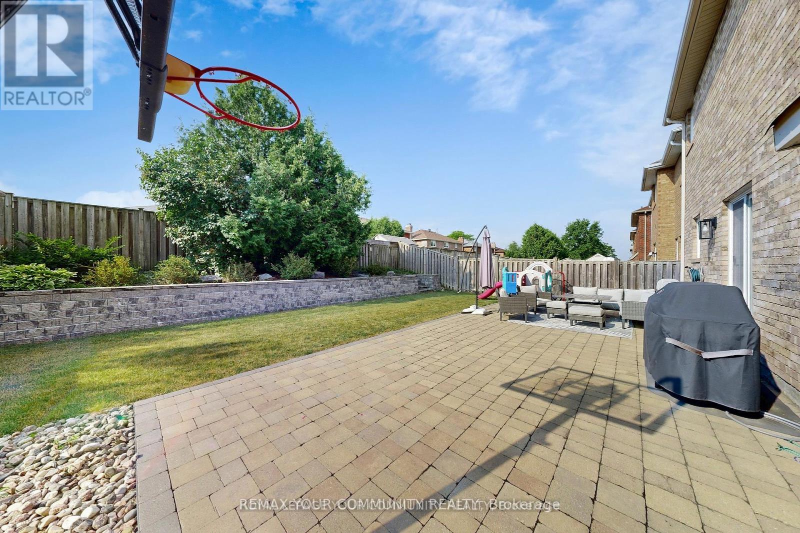 55 Penndutch Circle, Whitchurch-Stouffville, Ontario  L4A 0P2 - Photo 35 - N13521034