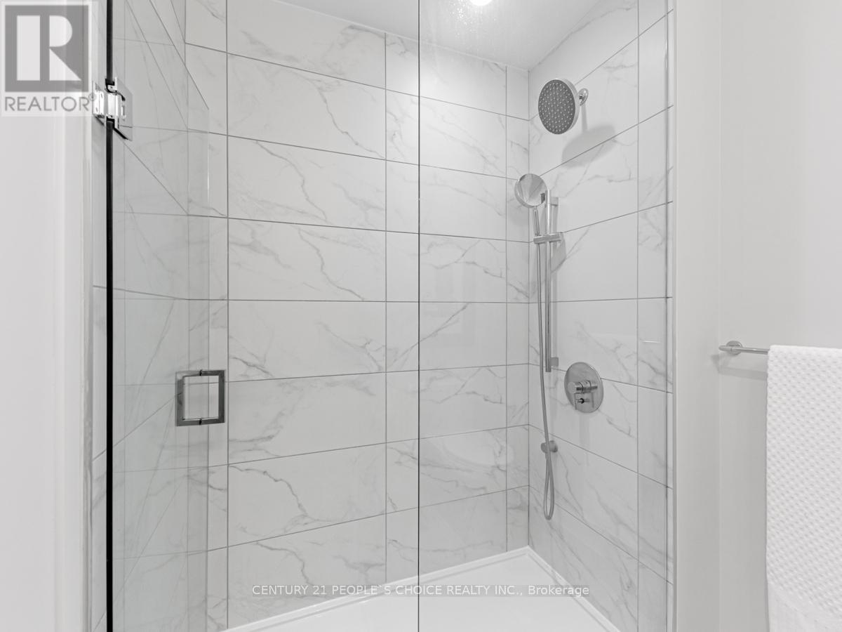 1805 - 898 Portage Parkway, Vaughan, Ontario  L4K 0J6 - Photo 15 - N13521054