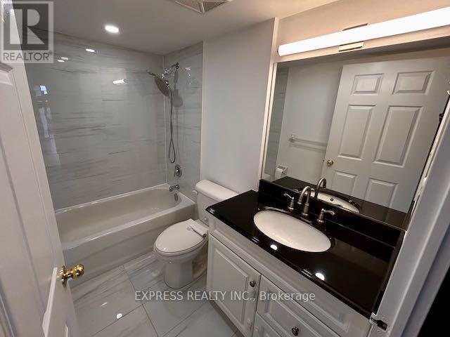 1207 - 7300 Yonge Street, Vaughan, Ontario  L4J 7Y5 - Photo 10 - N13521140