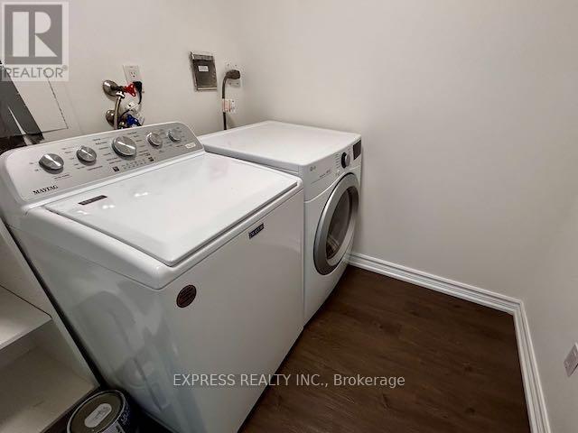 1207 - 7300 Yonge Street, Vaughan, Ontario  L4J 7Y5 - Photo 11 - N13521140