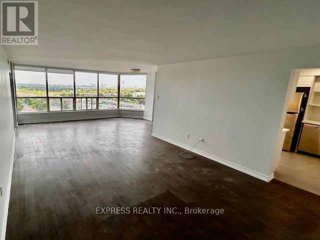 1207 - 7300 Yonge Street, Vaughan, Ontario  L4J 7Y5 - Photo 2 - N13521140
