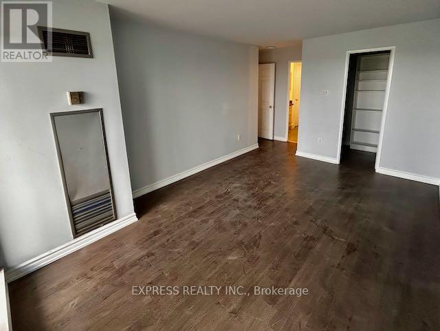 1207 - 7300 Yonge Street, Vaughan, Ontario  L4J 7Y5 - Photo 7 - N13521140