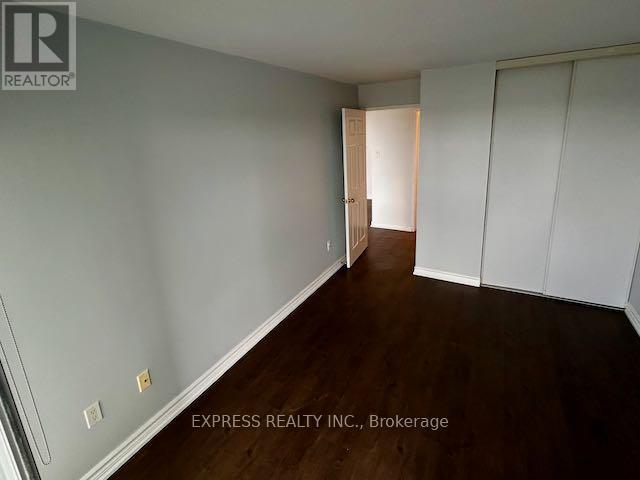 1207 - 7300 Yonge Street, Vaughan, Ontario  L4J 7Y5 - Photo 8 - N13521140