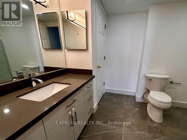 1207 - 7300 Yonge Street, Vaughan, Ontario  L4J 7Y5 - Photo 9 - N13521140