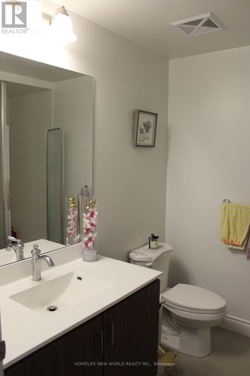 C306 - 38 Cedarland Drive, Markham, Ontario  L6G 0G7 - Photo 12 - N13521164
