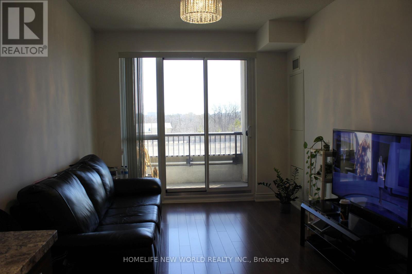 C306 - 38 Cedarland Drive, Markham, Ontario  L6G 0G7 - Photo 14 - N13521164