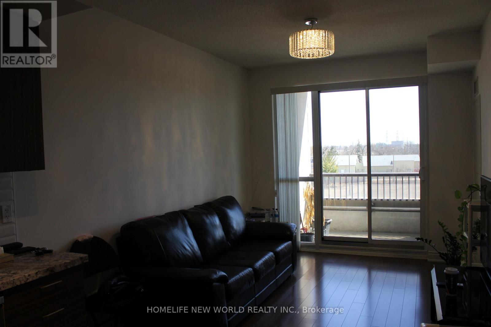 C306 - 38 Cedarland Drive, Markham, Ontario  L6G 0G7 - Photo 15 - N13521164