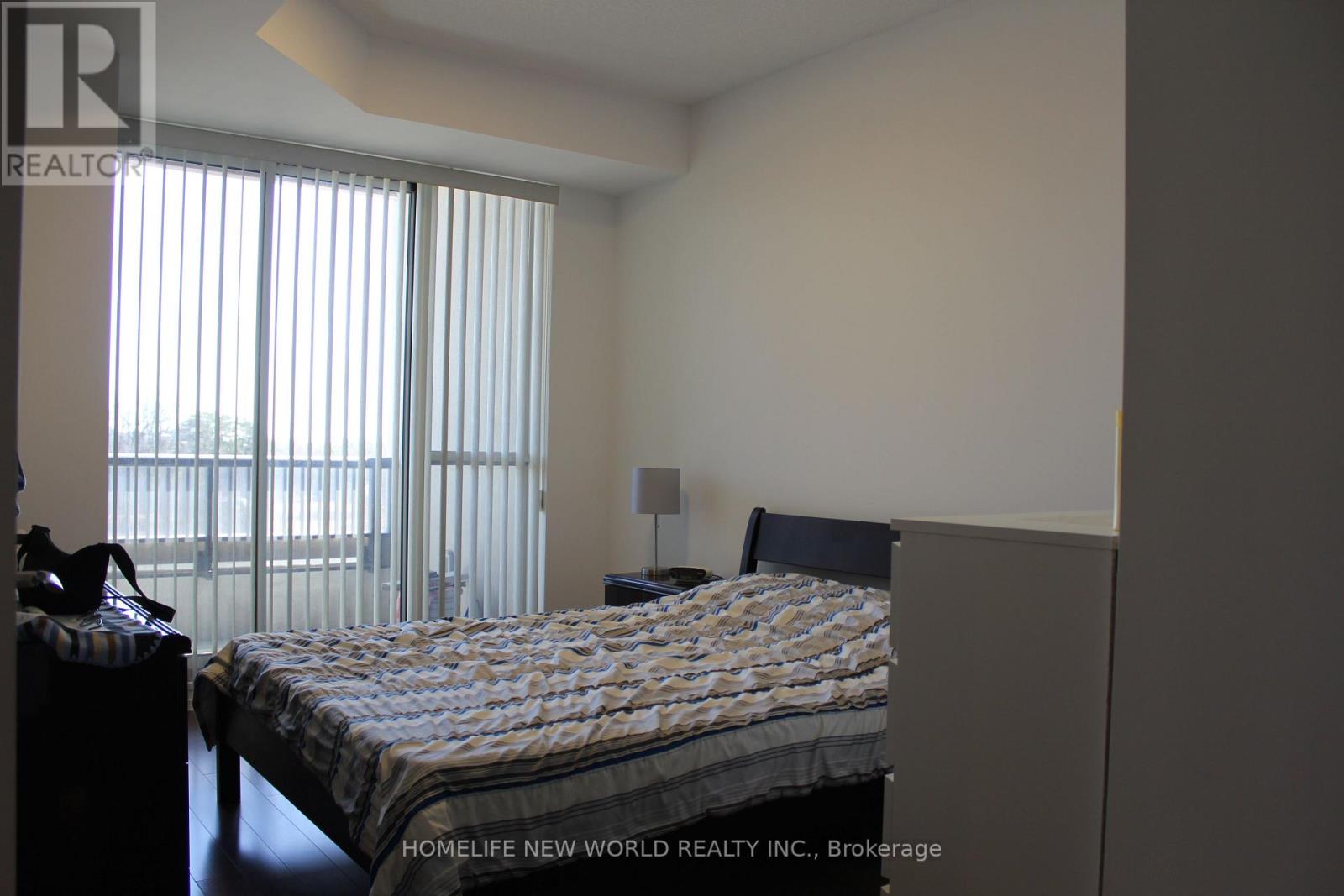 C306 - 38 Cedarland Drive, Markham, Ontario  L6G 0G7 - Photo 16 - N13521164