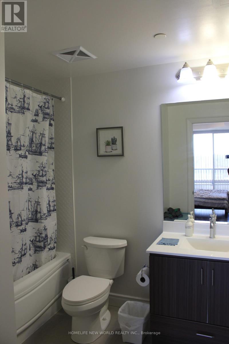 C306 - 38 Cedarland Drive, Markham, Ontario  L6G 0G7 - Photo 18 - N13521164