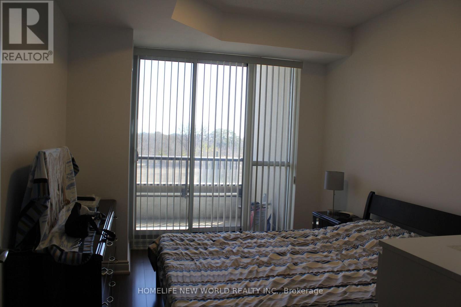 C306 - 38 Cedarland Drive, Markham, Ontario  L6G 0G7 - Photo 19 - N13521164