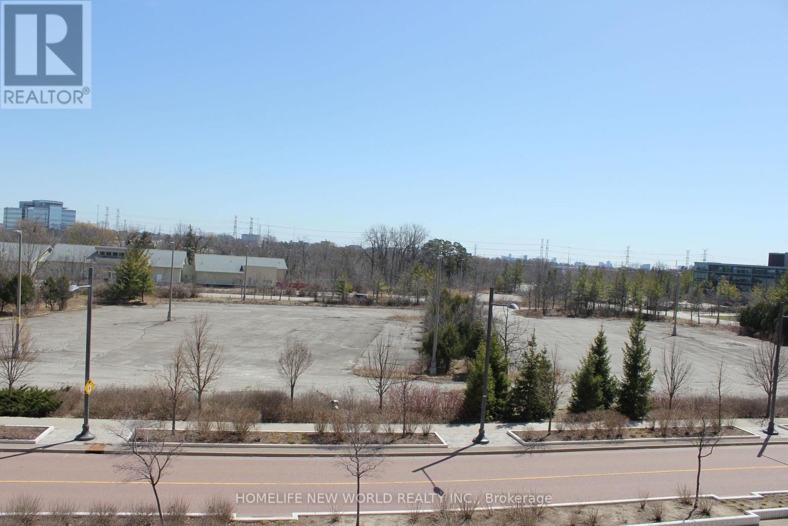 C306 - 38 Cedarland Drive, Markham, Ontario  L6G 0G7 - Photo 20 - N13521164