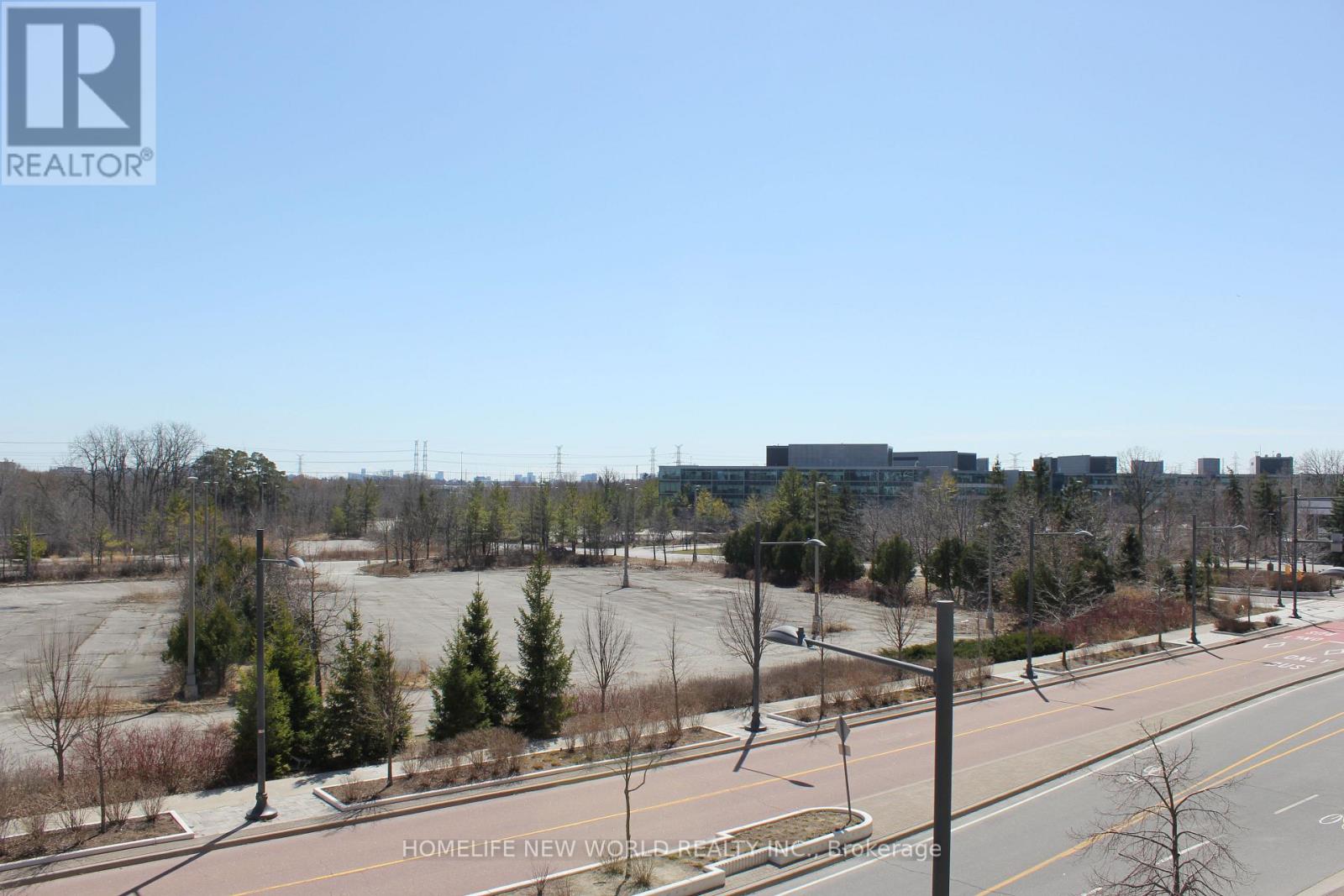 C306 - 38 Cedarland Drive, Markham, Ontario  L6G 0G7 - Photo 21 - N13521164