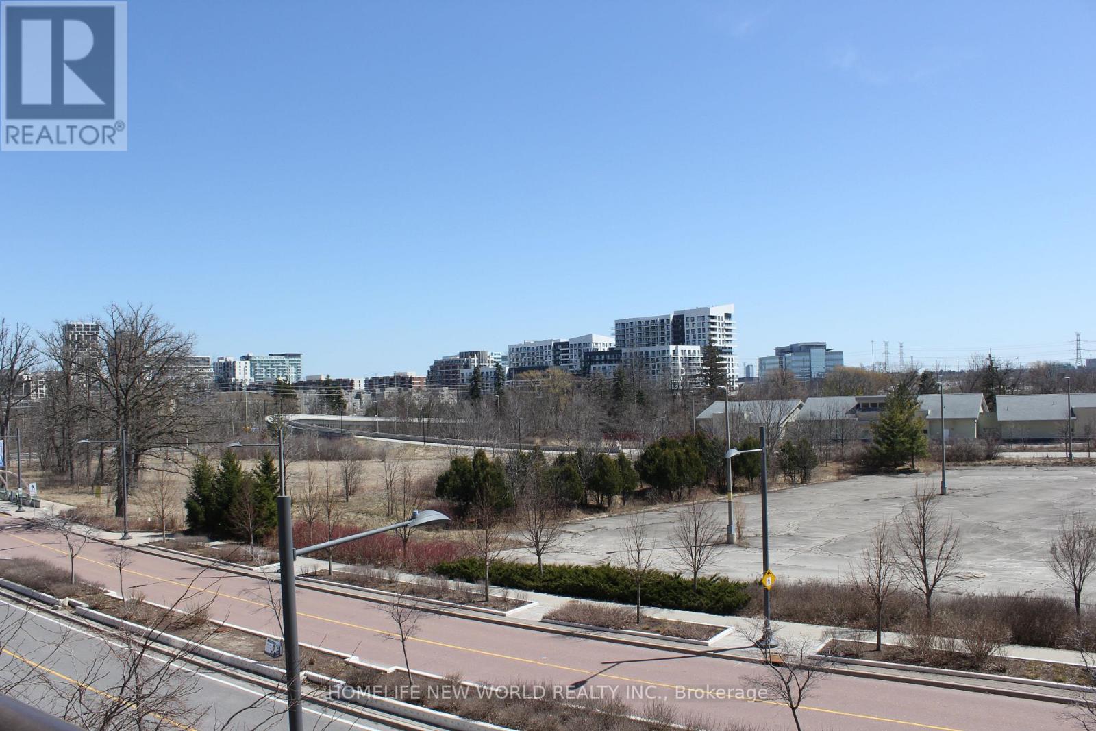C306 - 38 Cedarland Drive, Markham, Ontario  L6G 0G7 - Photo 23 - N13521164